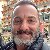 Clark, 61, Wakuya