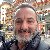 Clark, 61, Belarus