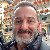 Clark, 61, Germany