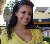 Linda, 39, South Park