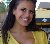 Linda Dell, 39, Lianran