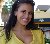Linda Dell, 39, Ukraine