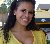 Linda Dell, 39, Hongshandian