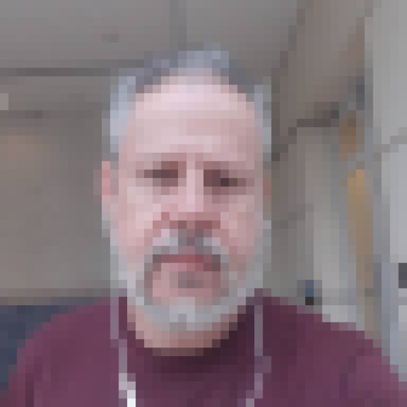 Teodoro, 55, Shinyanga