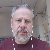Teodoro, 55, Surmene
