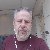 Teodoro, 55, Kyzylsuu