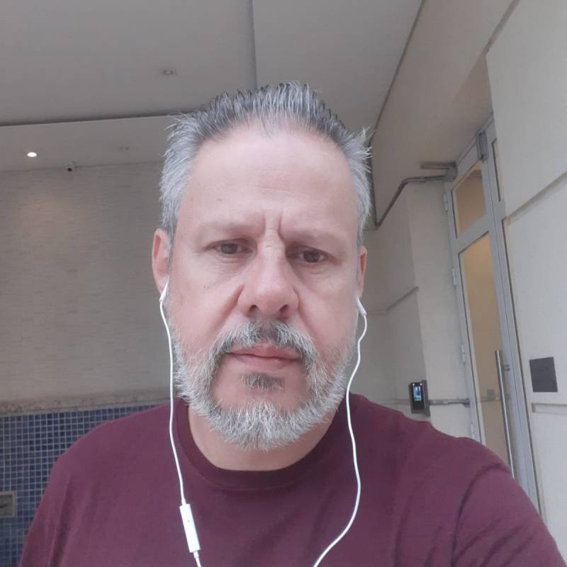 Teodoro, 55, Oton