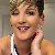 Hannah Brooke, 41, San Nicolas