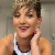 Hannah Brooke, 41, Al Mafraq