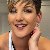 Hannah Brooke, 41, Soledade