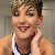 Hannah Brooke, 41, Stuttgart