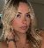 Harley Walcott, 34, Harbin