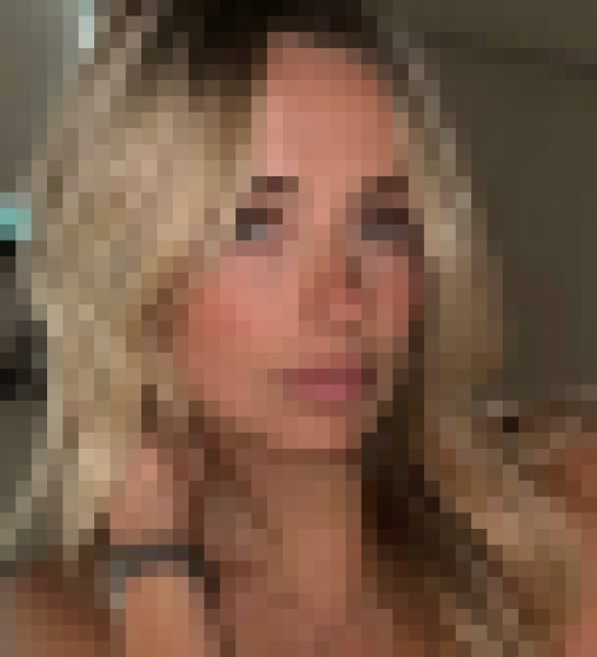 Harley Walcott, 34, Perondi