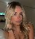 Harley Walcott, 34, Vico Equense