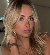Harley Walcott, 34, Al Usayniyah