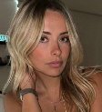 Harley Walcott, 34, United States