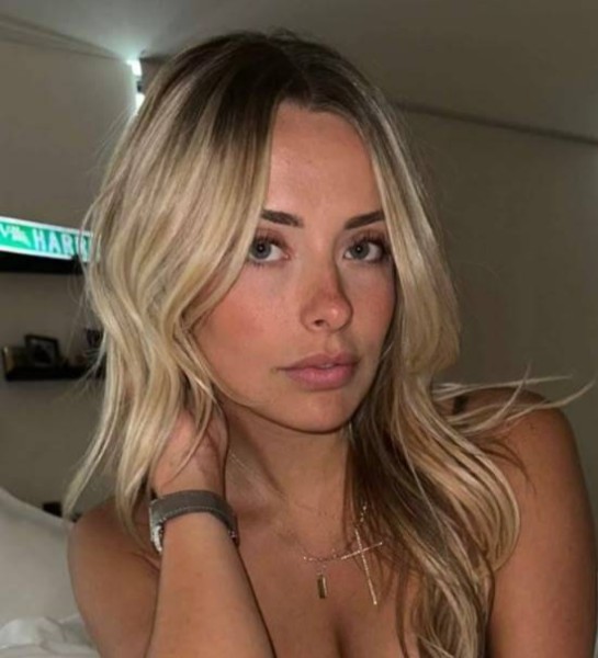 Harley Walcott, 34, Piraba