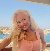 Karina, 32, Weichanglu