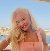 Karina, 32, Biak