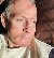 Gregory, 59, Oklahoma