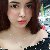 rebekah, 28, La Algaba