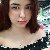rebekah, 28, Weiz