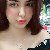 rebekah, 28, Godinlabe