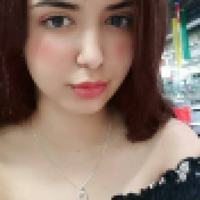 rebekah, 28, Coroico