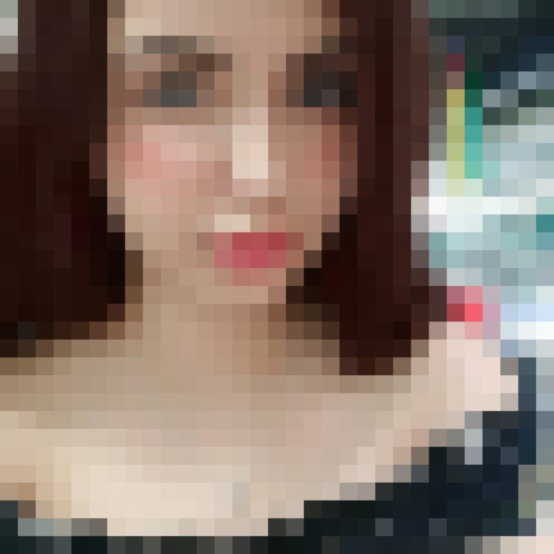 rebekah, 28, Cote Divoire