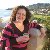 Anna, 41, Fangting