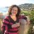 Anna, 41, Polas