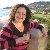 Anna, 41, Muktsar