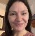 Jessica, 42, Zeven