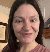 Jessica, 42, Yoshkarola