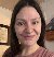 Jessica, 42, Bozeman