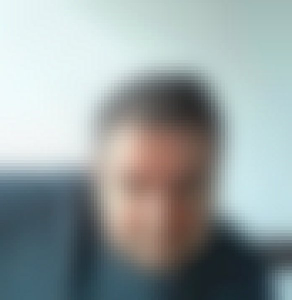Abdullah, 36, Lakshminarayanapuram