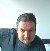 Abdullah, 36, Bergen