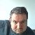 Abdullah, 36, Shirak