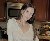Vicky, 37, Congo