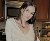 Vicky, 37, Spain