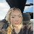 Amelia, 35, Madagascar