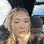 Amelia, 35, Zadar