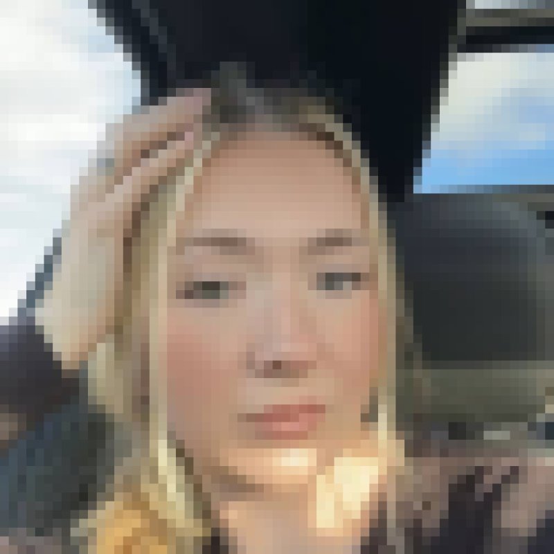 Amelia, 35, Egypt