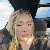 Amelia, 35, Sulahpet