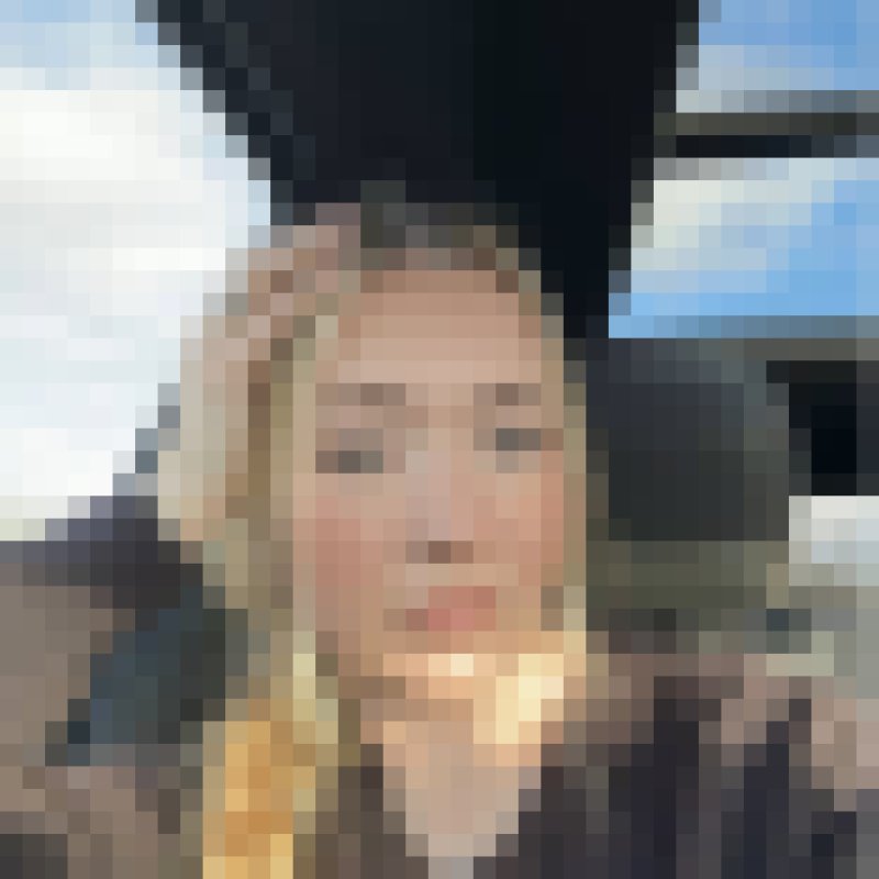Amelia, 35, Austria