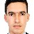 YASSINE, 28, Congo