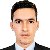 YASSINE, 28, Aurora