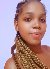Zidanie s, 25, Peekskill