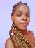 Zidanie s, 25, Florence