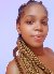 Zidanie s, 25, Amap